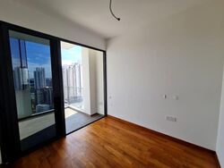 Uptown @ Farrer (D8), Apartment #520662471